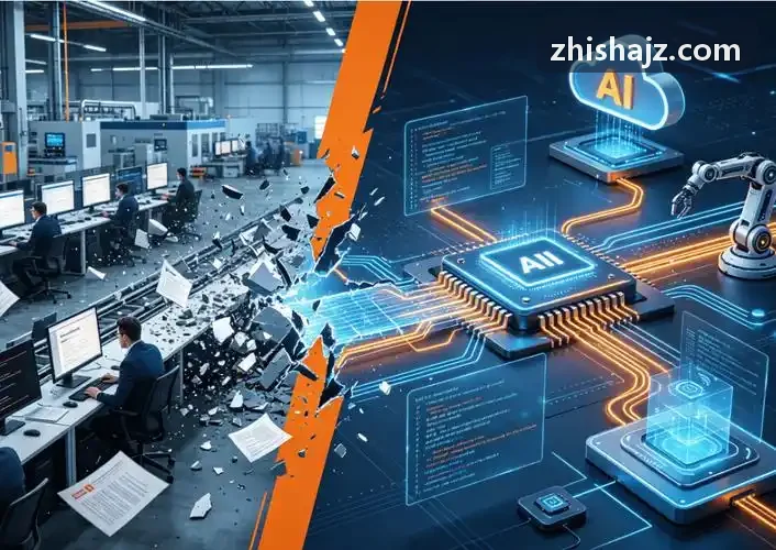 体育球迷社区夜间观赛活动中的球迷氛围