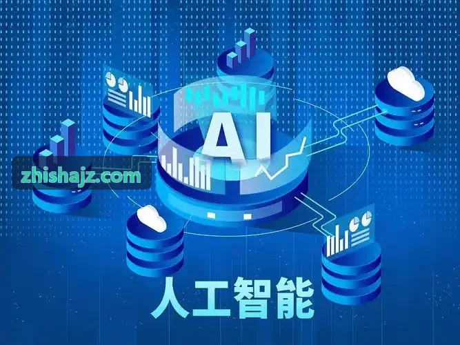 体育球迷社区赛事内容复盘画面