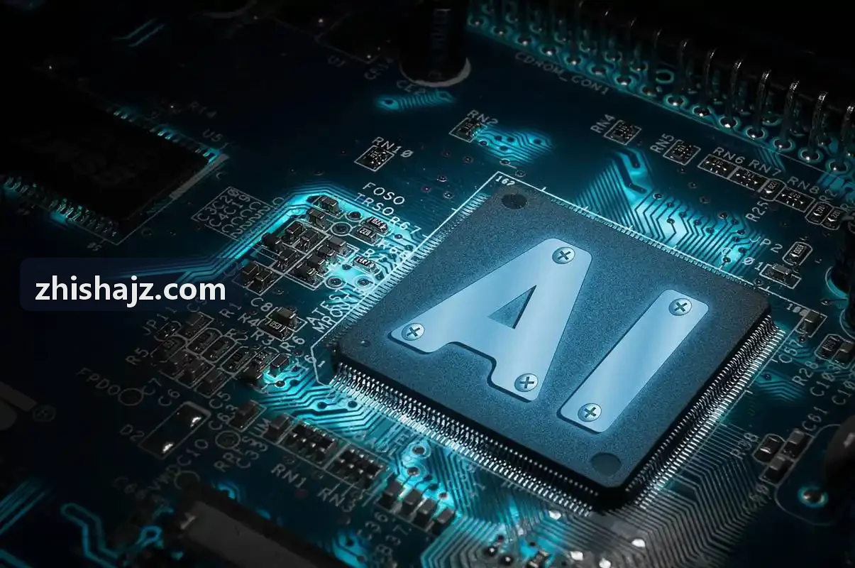 体育球迷社区球迷线下观赛活动故事