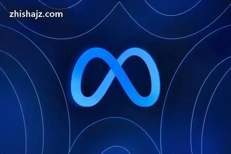体育球迷社区球队圈层用户头像