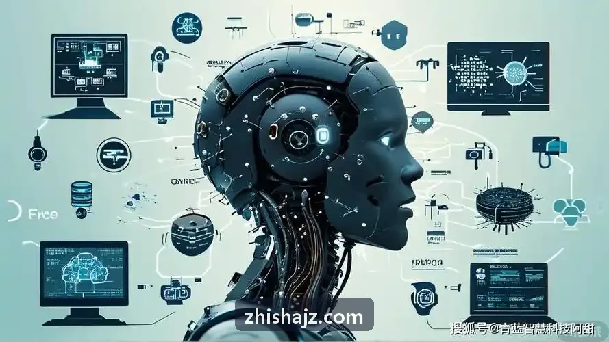 体育球迷社区同城活动用户头像