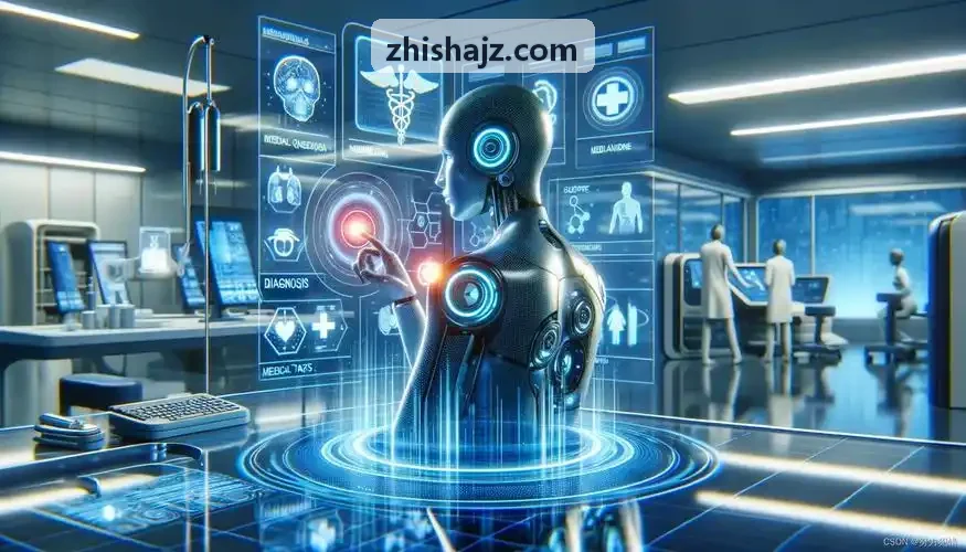 体育球迷社区篮球讨论用户头像