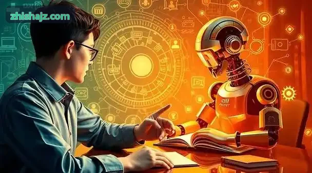 体育球迷社区球迷文化新闻资讯封面