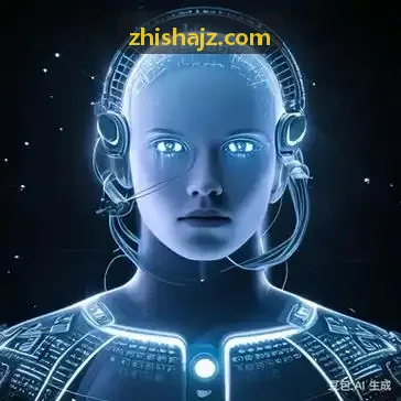 体育球迷社区赛事观点内容画面