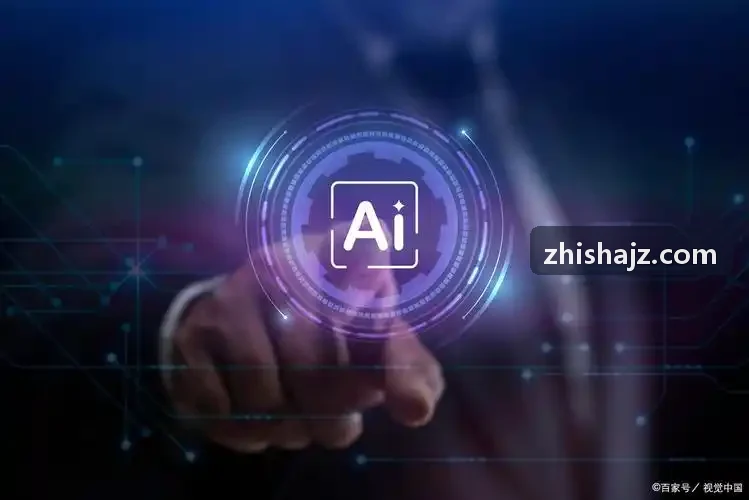 体育球迷社区赛后战术复盘内容